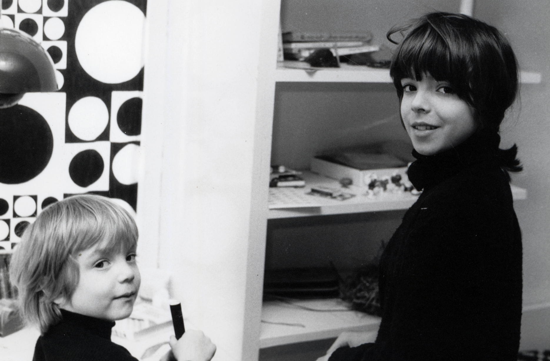 Click to View